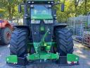 John Deere 7290R traktor