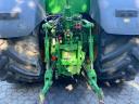 John Deere 7290R traktor