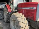 Massey Ferguson 8160