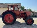 Belarus MTZ 50 traktor