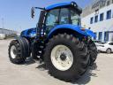 NEW HOLLAND T8.410