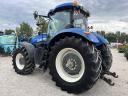 NEW HOLLAND T7.250 AC