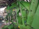 Krone Comprima F155 XC 0024-24