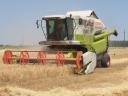 CLAAS Mega 360