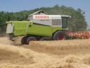 CLAAS Mega 360