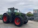 Fendt 930 Vario ProfiPlus Gen6 traktor