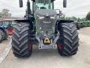 Fendt 930 Vario ProfiPlus Gen6 traktor