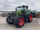 Fendt 930 Vario ProfiPlus Gen6 traktor