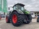 Fendt 930 Vario ProfiPlus Gen6 traktor