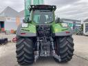 Fendt 930 Vario ProfiPlus Gen6 traktor