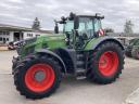 Fendt 939 Vario ProfiPlus Gen6 RTK traktor