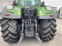 Fendt 939 Vario ProfiPlus Gen6 RTK traktor