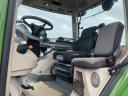 Fendt 939 Vario ProfiPlus Gen6 RTK traktor