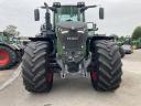 Fendt 942 Vario ProfiPlus Gen 6 RTK traktor