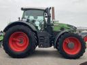 Fendt 942 Vario ProfiPlus Gen 6 RTK traktor