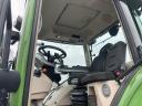 Fendt 942 Vario ProfiPlus Gen 6 RTK traktor