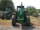John Deere 4650 - es traktor eladó