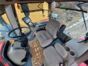 CASE IM MAGNUM 310 traktor 4683 üzemórával,  RTK kormányzással eladó KAVOSZ lízngben is