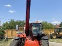 Manitou MLT 845-120 LSU