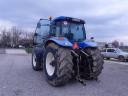 New Holland TG 230