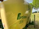 Krone Fortima V1500 bálázó