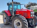 Massey Ferguson 6499