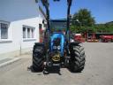 Landini POWERFARM 90 traktor