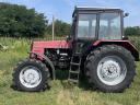 Mtz 892.2