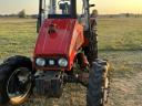 VTZ 2048 traktor