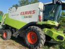 Claas Lexion 550