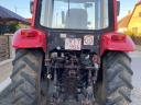 MTZ 920.3