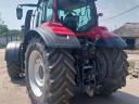 Valtra T234