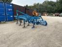 Lemken Smaragd 9/3 m Gruber