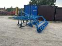 Lemken Smaragd 9/3 m Gruber