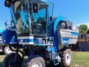 New Holland Braud SB64