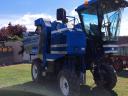 New Holland Braud SB64