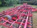 VADERSTAD NZA 1000