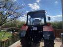 MTZ 892.2 traktor