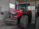 Eladó Massey Ferguson 8670