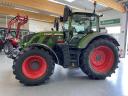 Fendt 724 Vario GEN 6 Profi Plus traktor