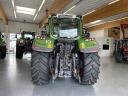 Fendt 724 Vario GEN 6 Profi Plus traktor
