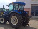 New Holland TD5.105 traktor