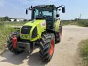 Claas Celtis 456 RX