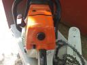 Eladó Stihl MS 361