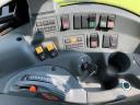 Claas ARION 470 traktor