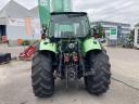 Deutz-Fahr Agrotron 135 traktor