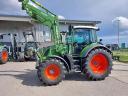 Fendt 311 Vario GEN4 POWER SETTING 2 traktor