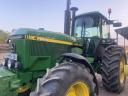 John Deere 4755