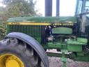 John Deere 4755