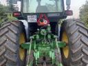 John Deere 4755